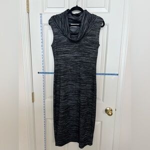 RD Style Sleeveless Dress, medium